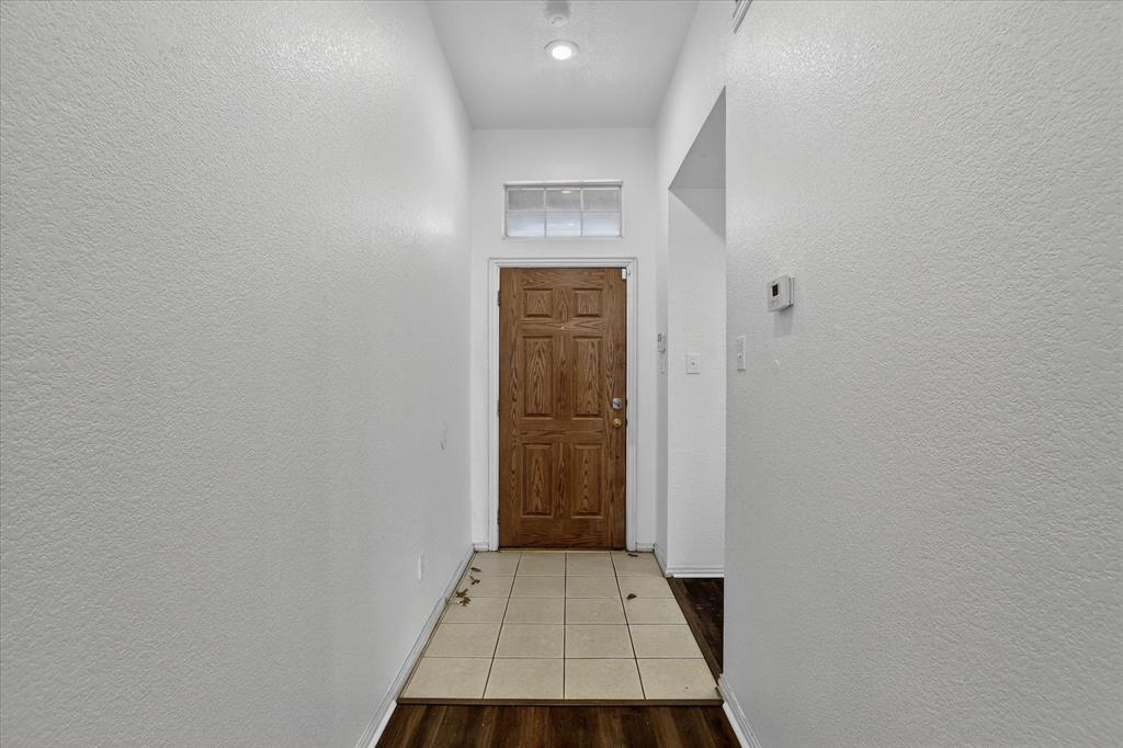 Summit Parc Ph 02 - Residential