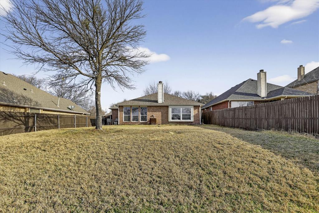 Summit Parc Ph 02 - Residential