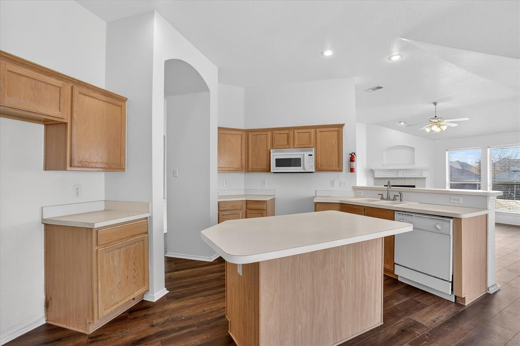 Summit Parc Ph 02 - Residential