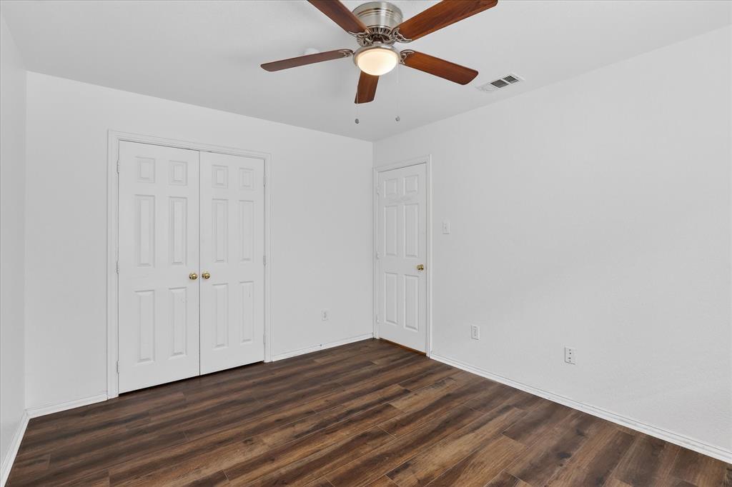 Summit Parc Ph 02 - Residential