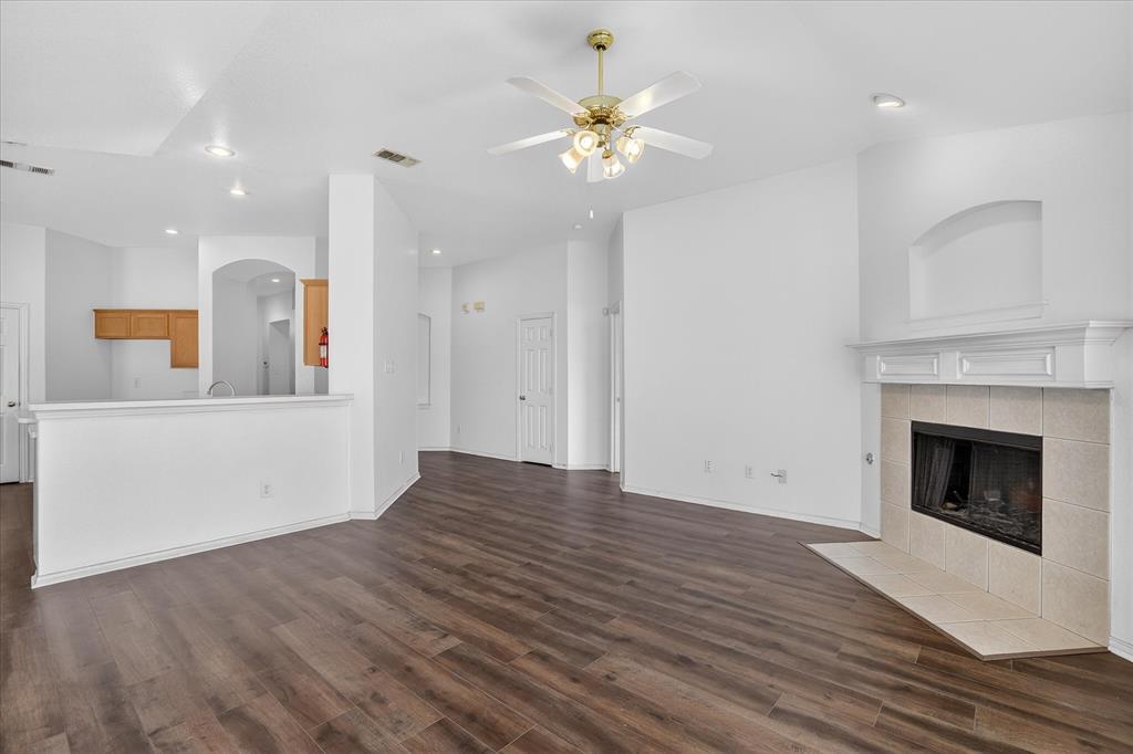Summit Parc Ph 02 - Residential