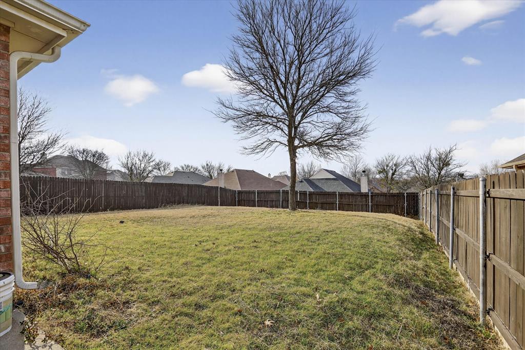 Summit Parc Ph 02 - Residential