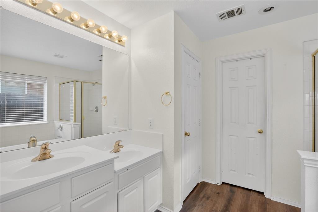 Summit Parc Ph 02 - Residential