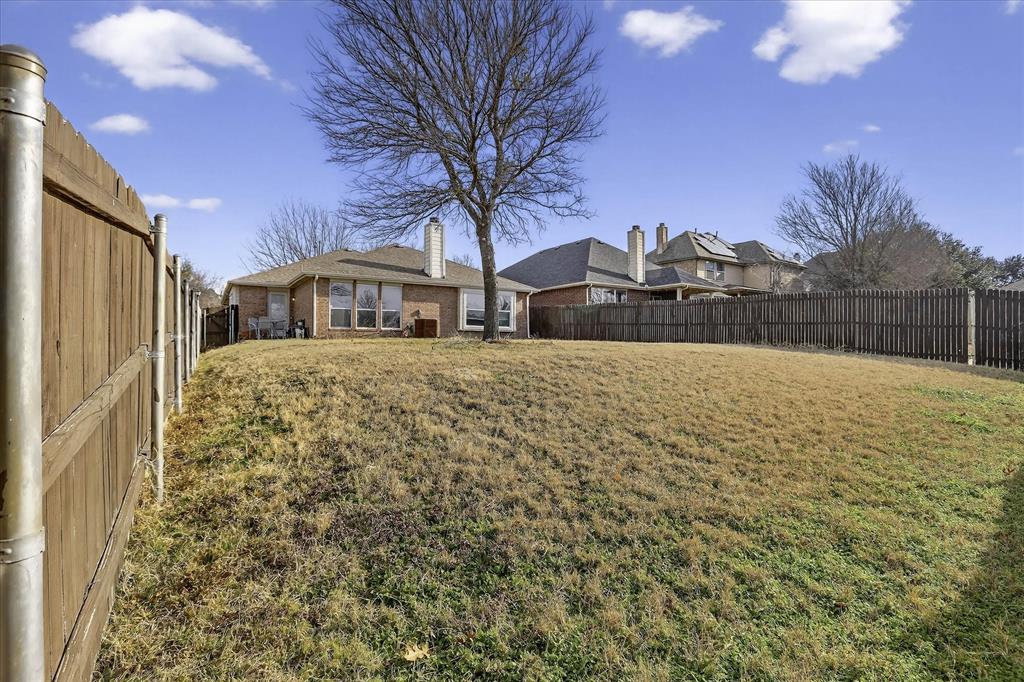 Summit Parc Ph 02 - Residential