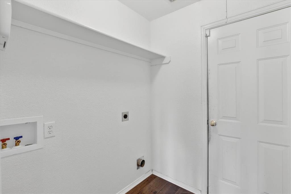 Summit Parc Ph 02 - Residential