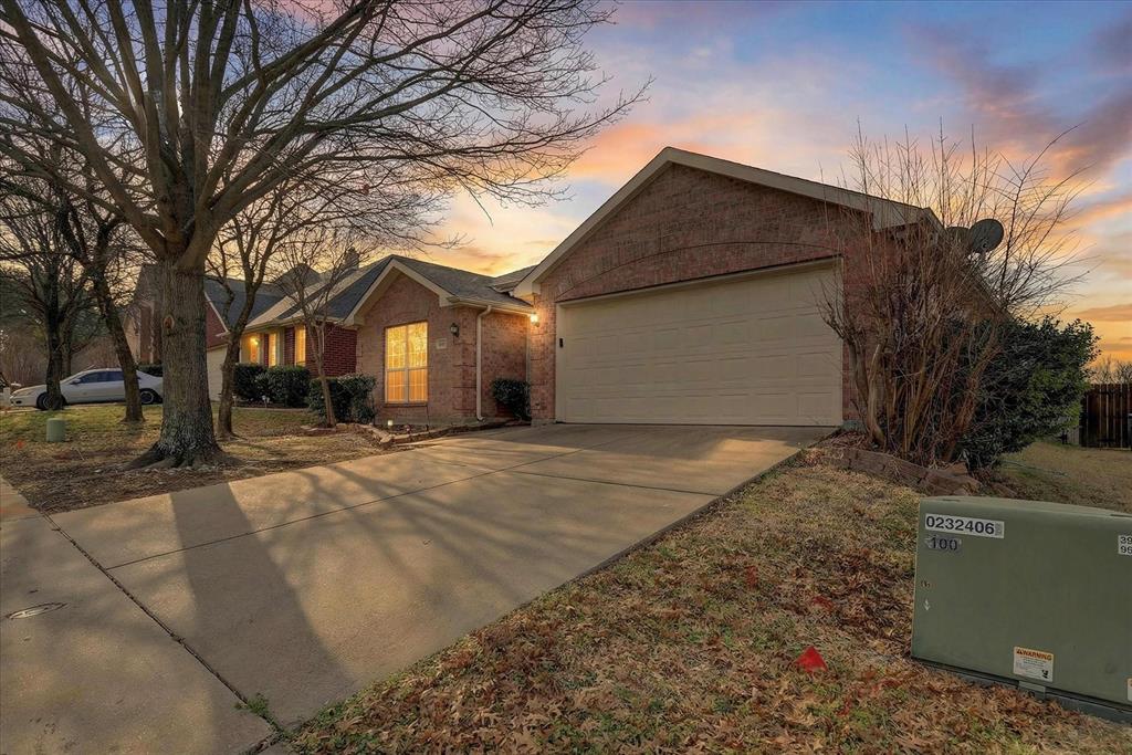 Charming 3-Bedroom Home on a Cul-de-Sac in Dallas

Welcome to 8417 Romanway Drive, a well-located 3-bedroom, 2-bath home offering 1,720 square feet of comfortable living space. Tucked away on a quiet cul-de-sac, this property provides added privacy and a peaceful setting. The spacious backyard is ideal for entertaining, gardening, or simply enjoying outdoor living. Conveniently located near a variety of restaurants, grocery stores, and everyday amenities, this home offers both comfort and accessibility. A great opportunity in an established Dallas neighborhood.