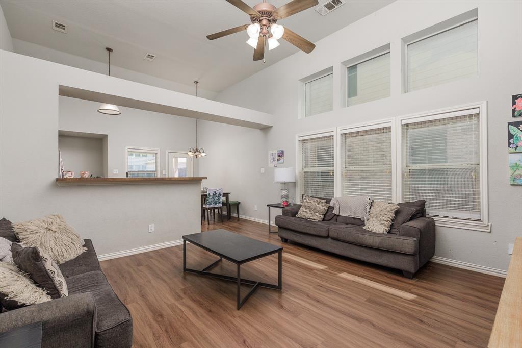 Cross Oak Ranch Ph 2 Tr 2 - Residential