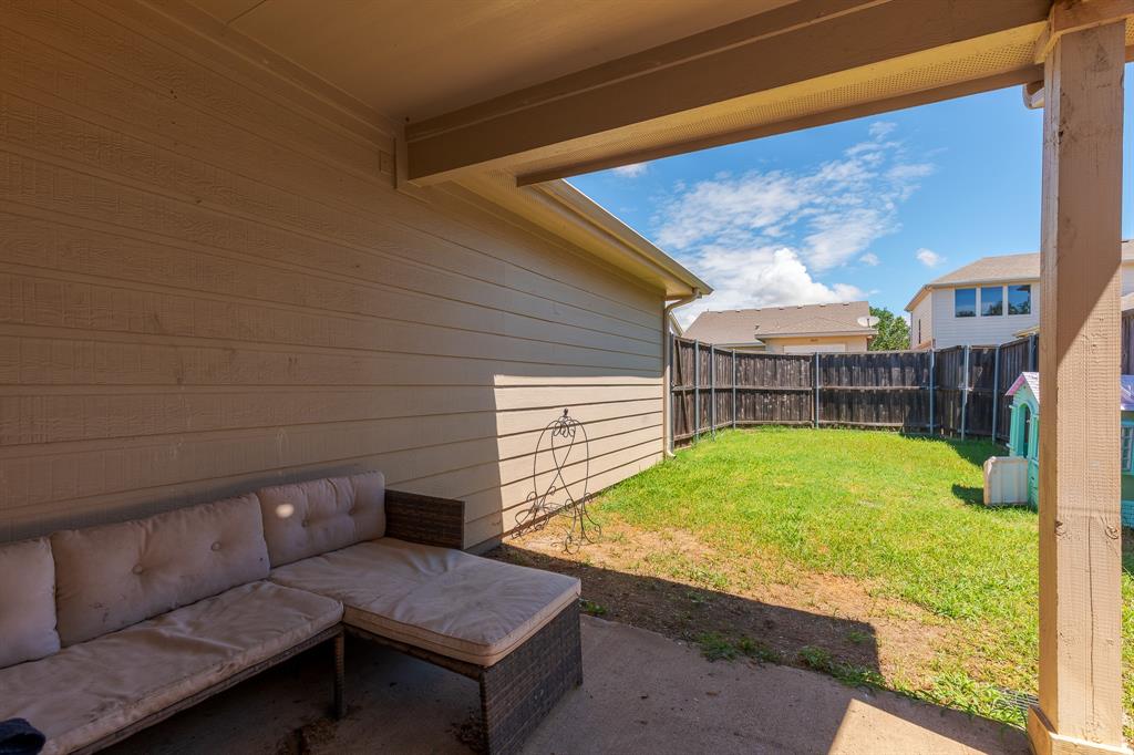 Cross Oak Ranch Ph 2 Tr 2 - Residential