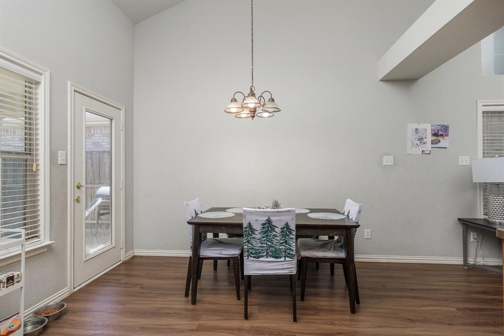 Cross Oak Ranch Ph 2 Tr 2 - Residential