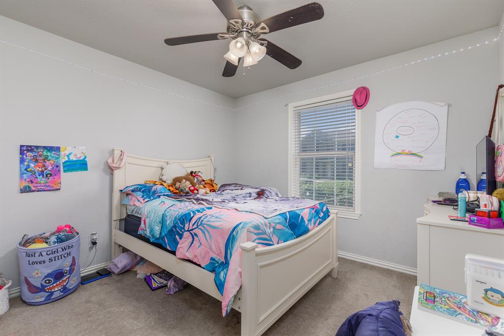 Cross Oak Ranch Ph 2 Tr 2 - Residential