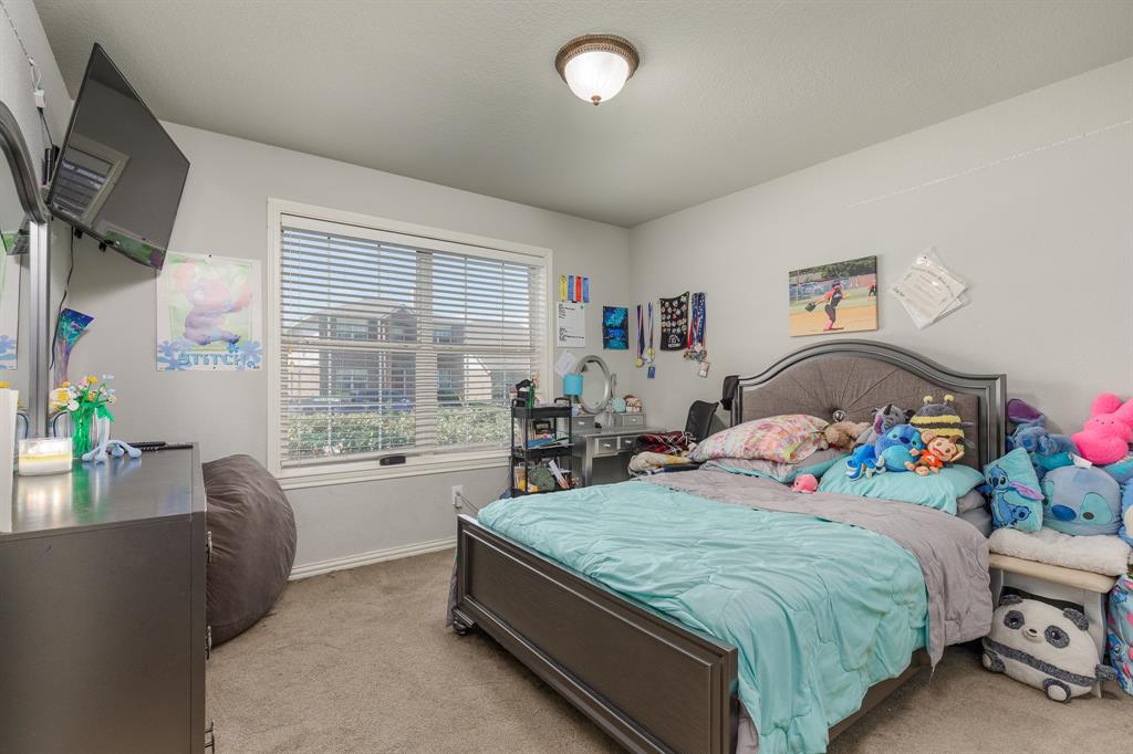 Cross Oak Ranch Ph 2 Tr 2 - Residential