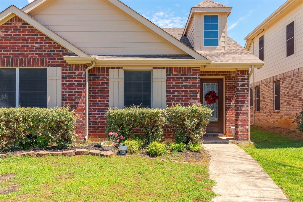 Cross Oak Ranch Ph 2 Tr 2 - Residential