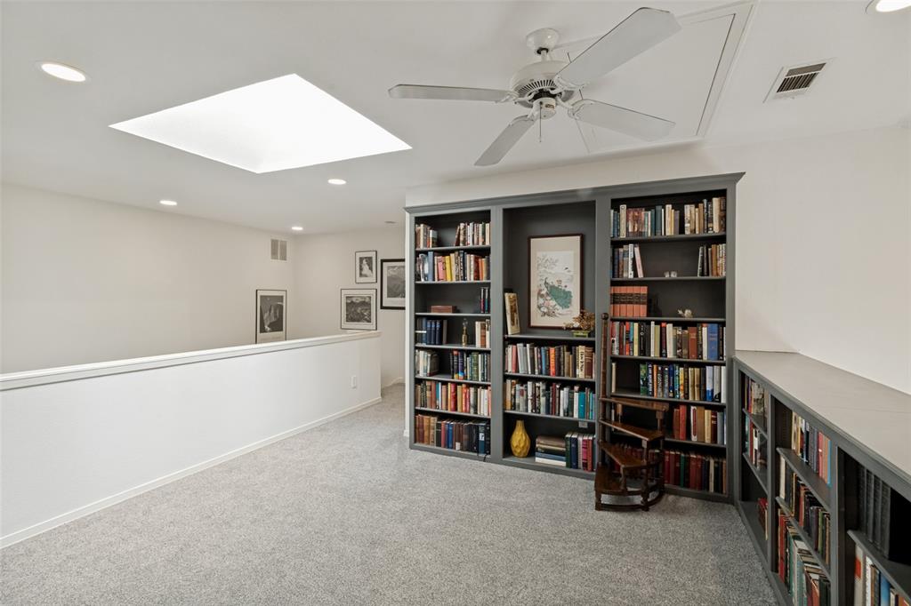 Springpark Central 12 02 Rep - Residential