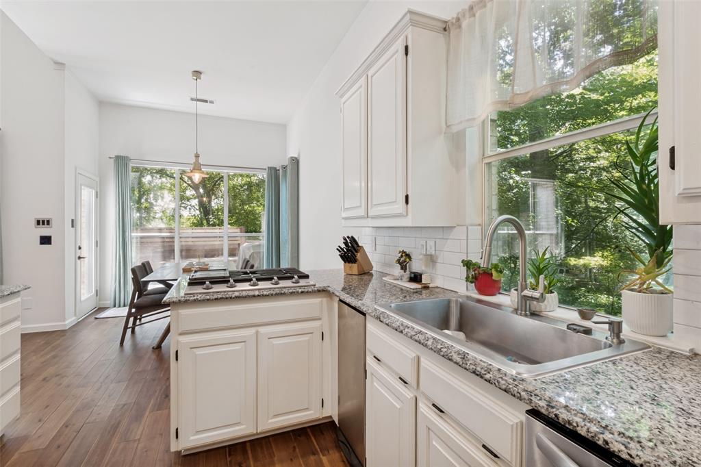 Springpark Central 12 02 Rep - Residential