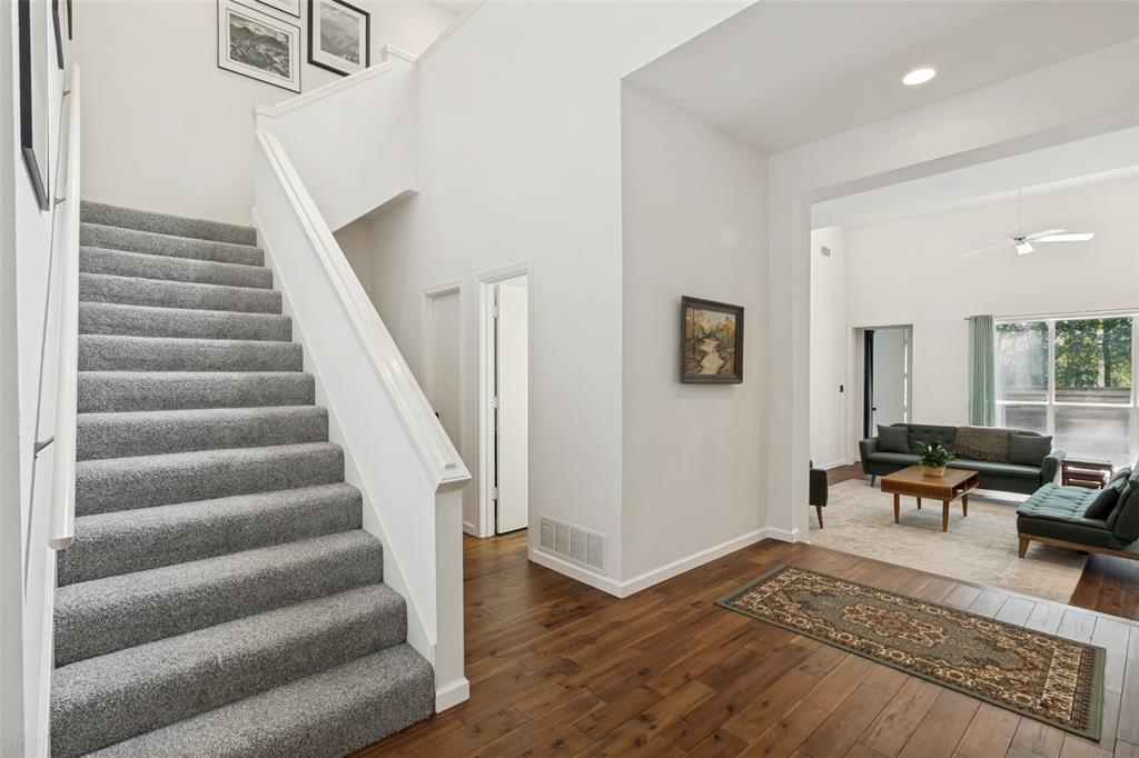 Springpark Central 12 02 Rep - Residential
