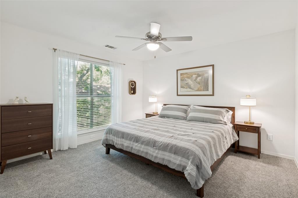 Springpark Central 12 02 Rep - Residential
