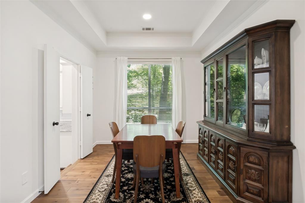 Springpark Central 12 02 Rep - Residential