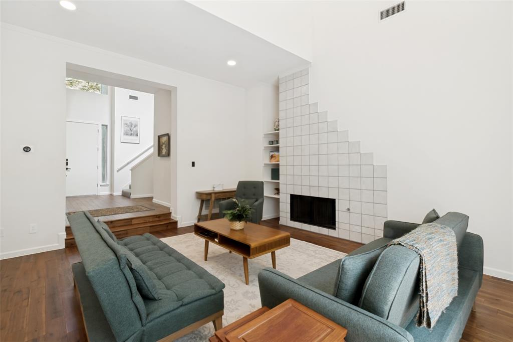 Springpark Central 12 02 Rep - Residential