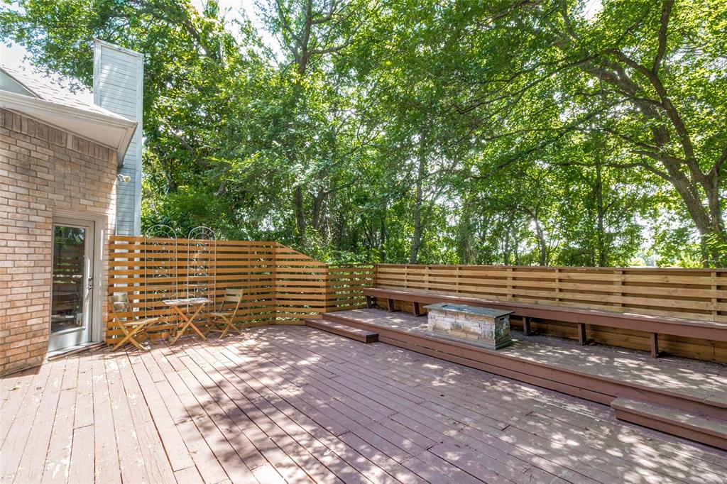 Springpark Central 12 02 Rep - Residential