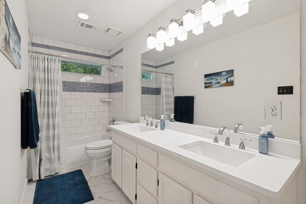 Springpark Central 12 02 Rep - Residential