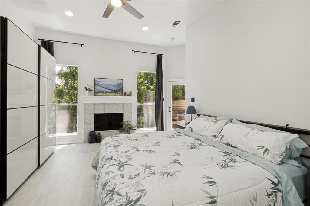 Springpark Central 12 02 Rep - Residential