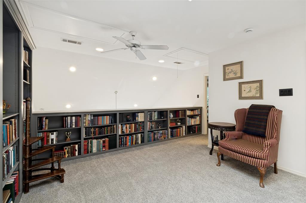 Springpark Central 12 02 Rep - Residential