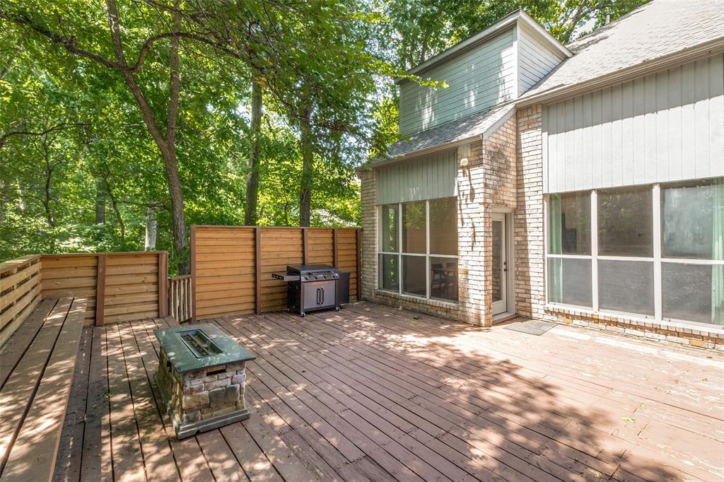 Springpark Central 12 02 Rep - Residential