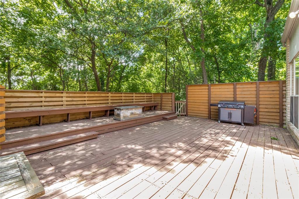 Springpark Central 12 02 Rep - Residential