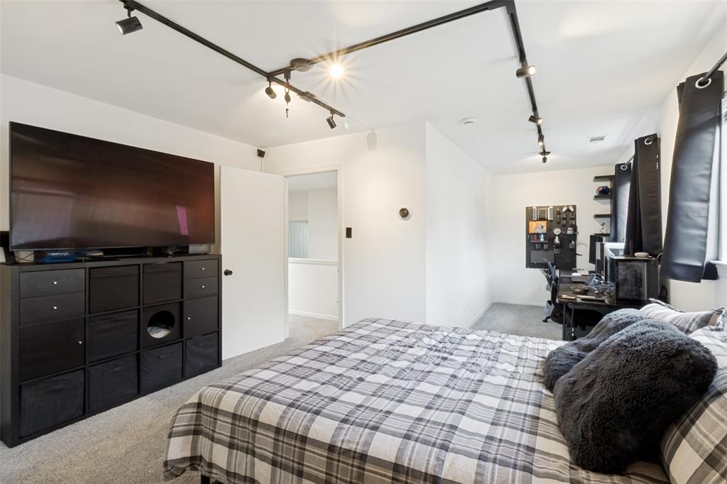 Springpark Central 12 02 Rep - Residential