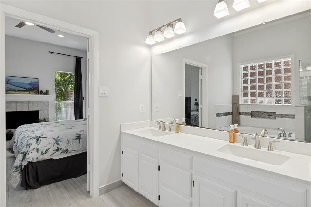Springpark Central 12 02 Rep - Residential