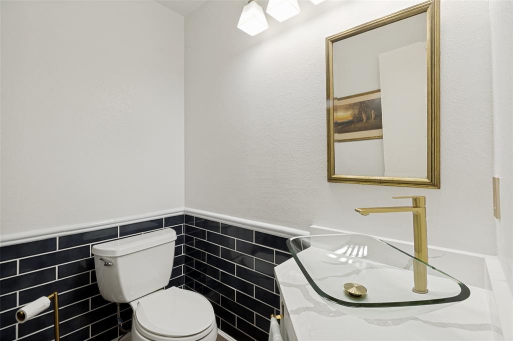 Springpark Central 12 02 Rep - Residential