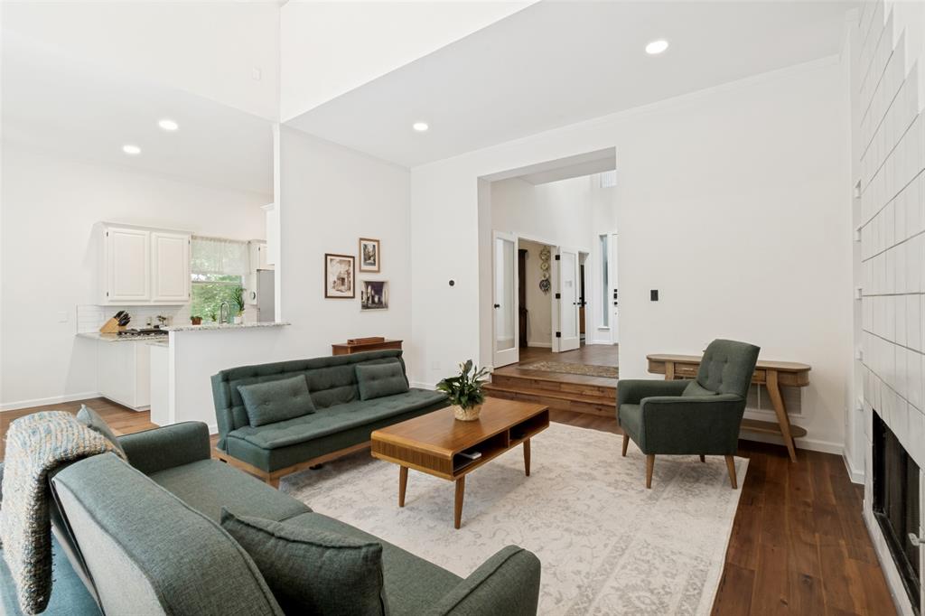 Springpark Central 12 02 Rep - Residential
