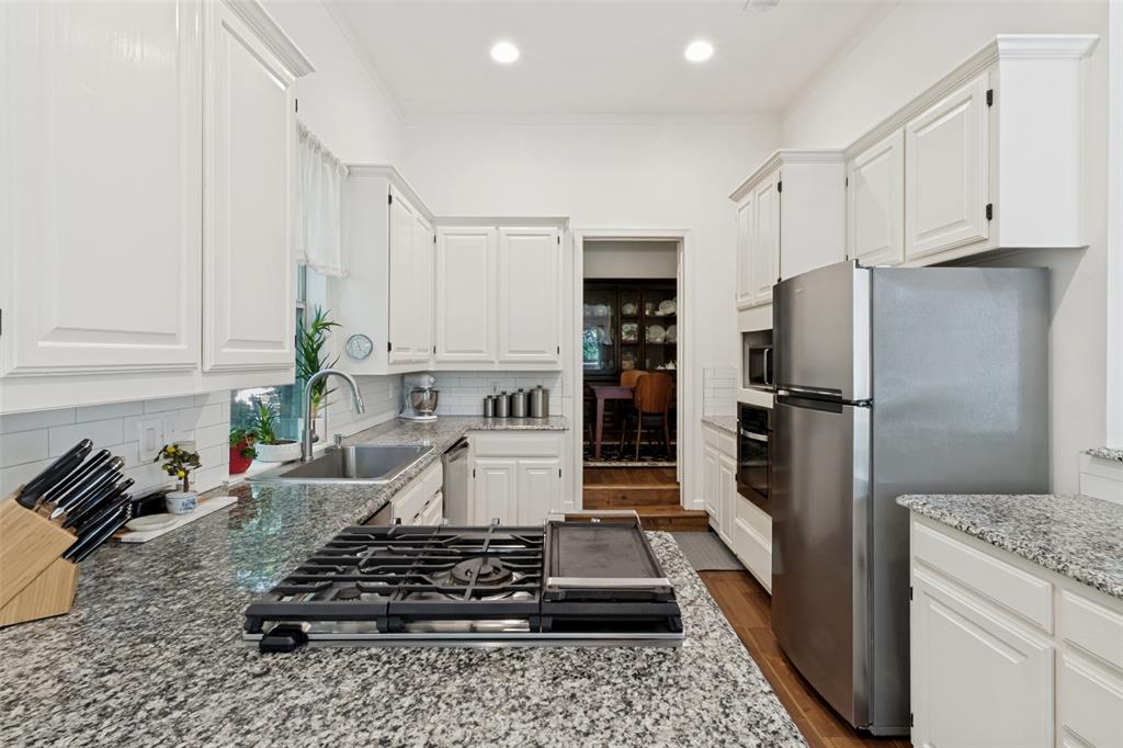Springpark Central 12 02 Rep - Residential