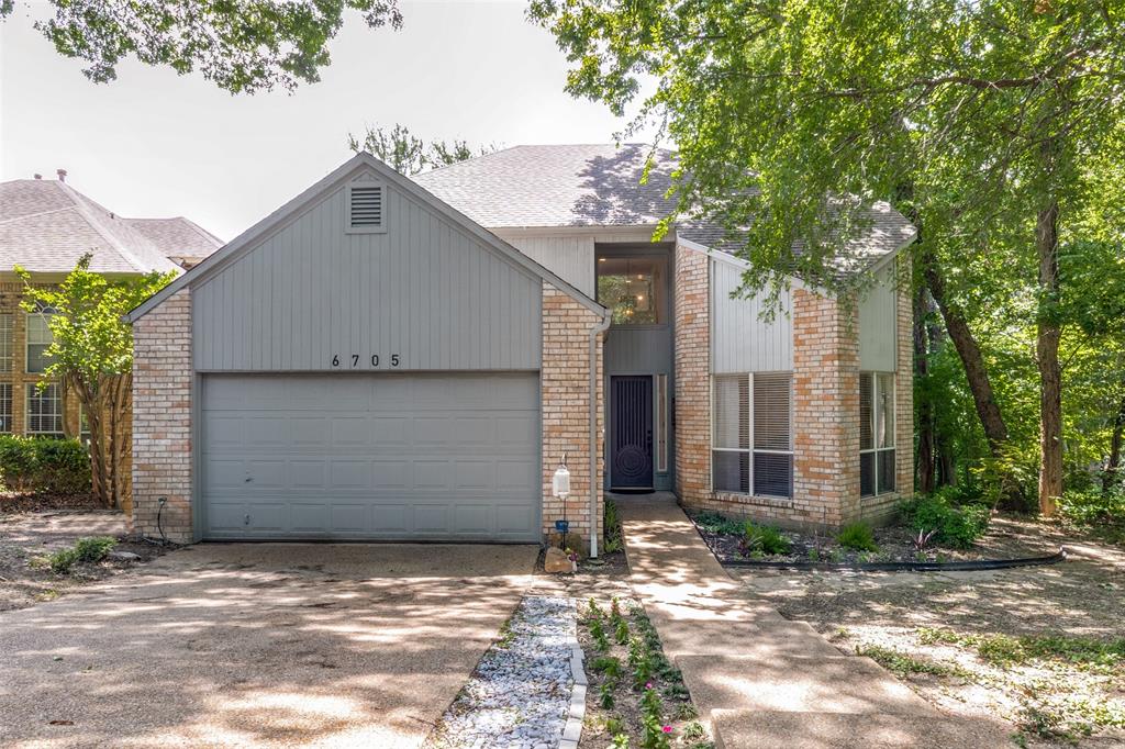 Springpark Central 12 02 Rep - Residential