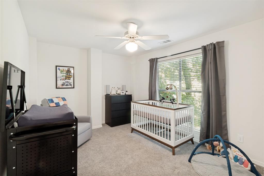 Springpark Central 12 02 Rep - Residential