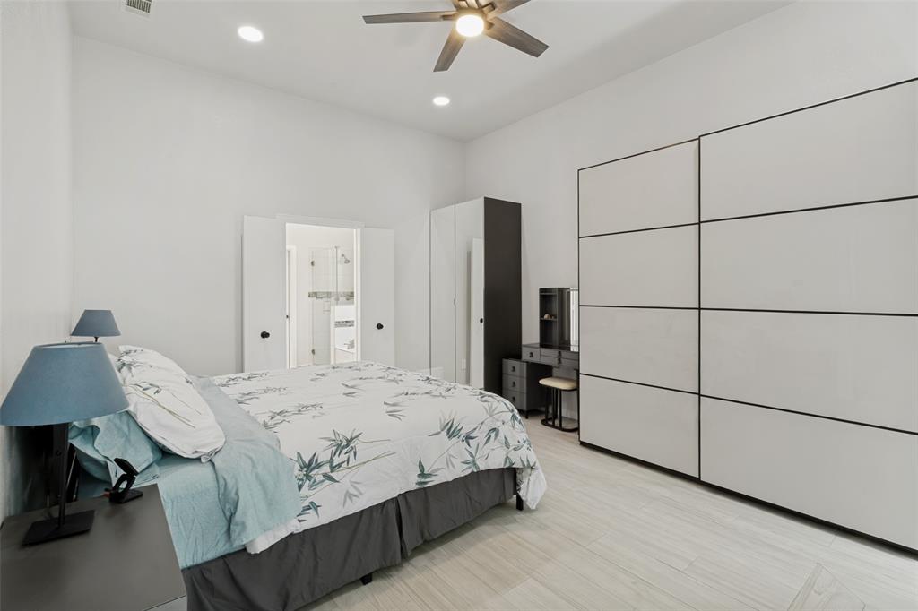 Springpark Central 12 02 Rep - Residential