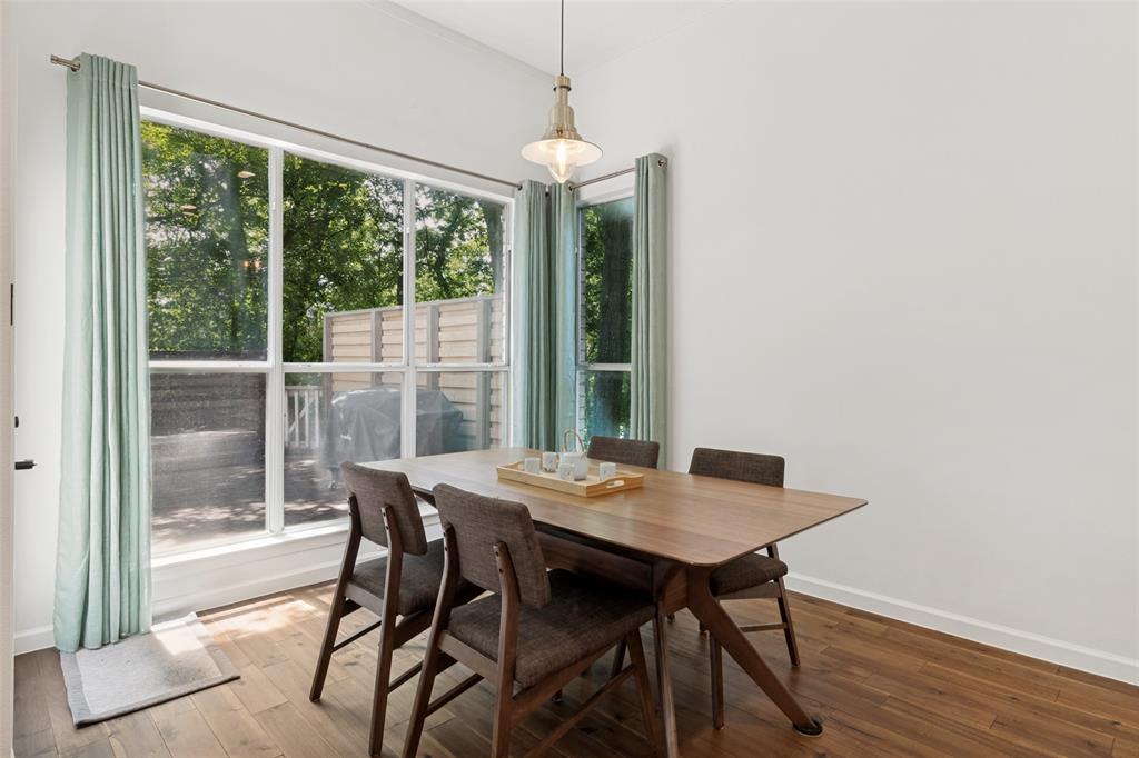 Springpark Central 12 02 Rep - Residential