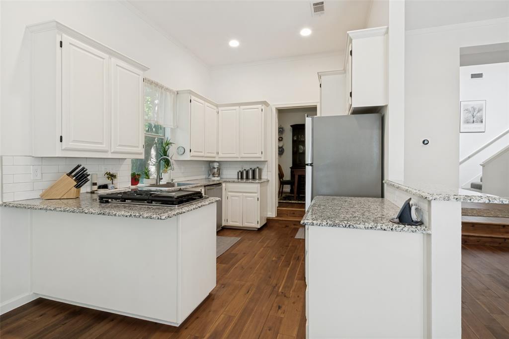Springpark Central 12 02 Rep - Residential