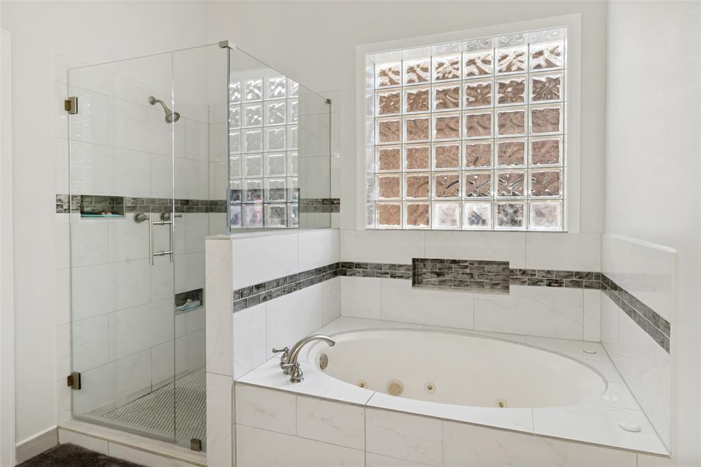 Springpark Central 12 02 Rep - Residential