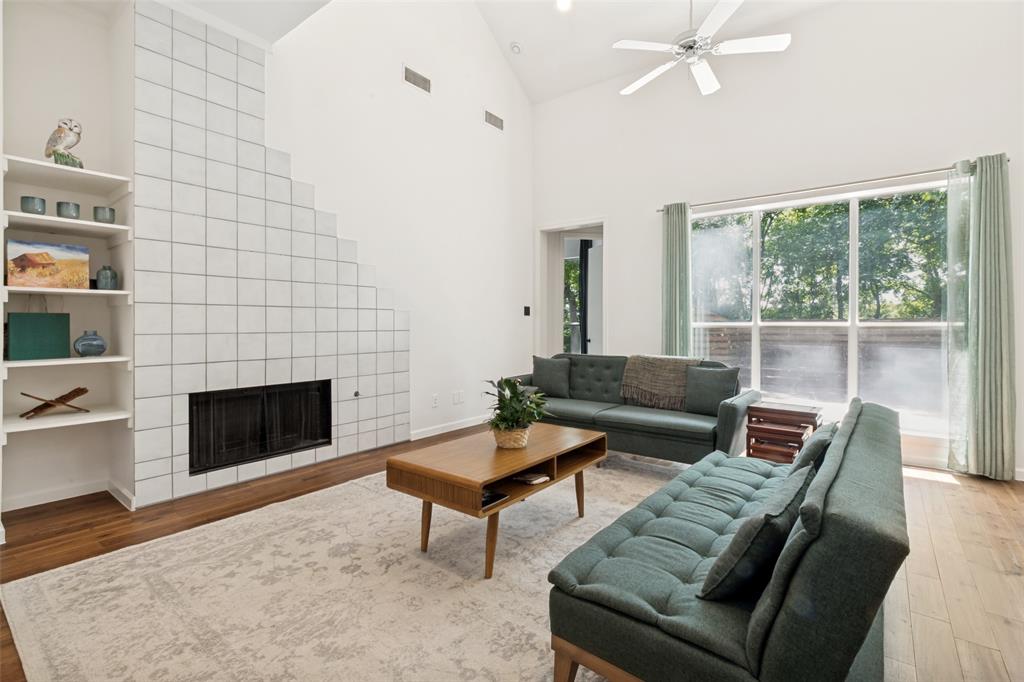 Springpark Central 12 02 Rep - Residential