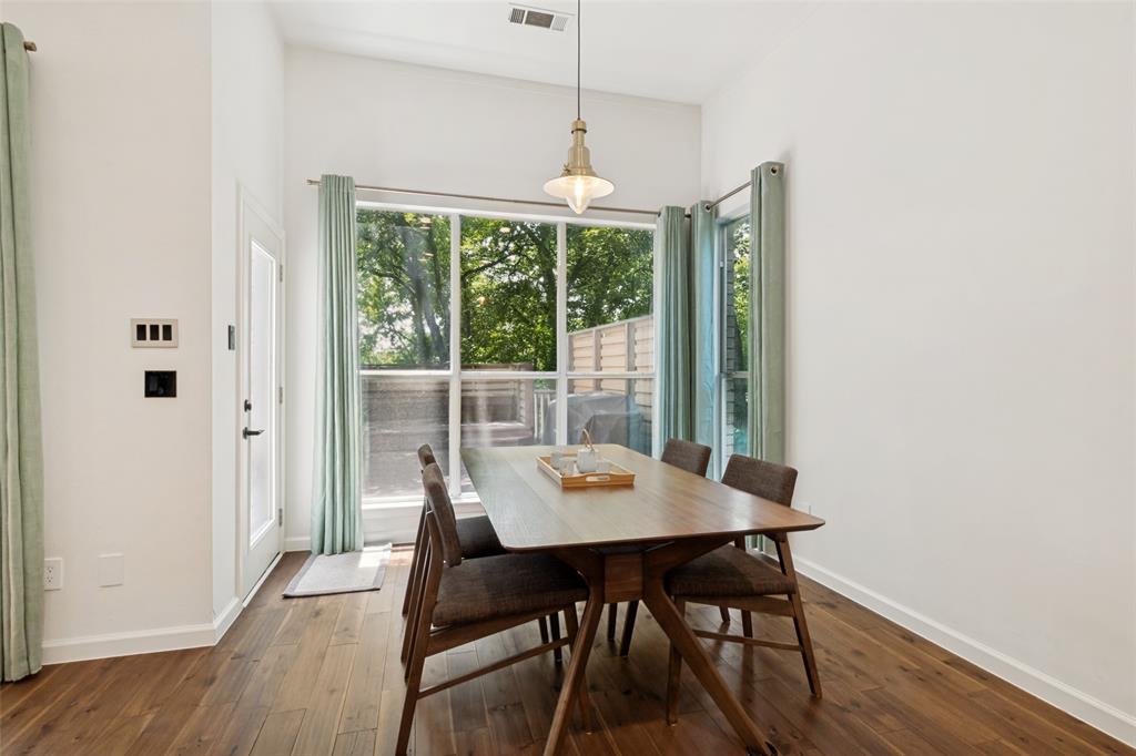 Springpark Central 12 02 Rep - Residential