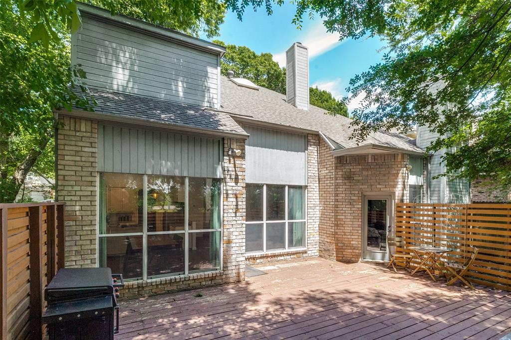 Springpark Central 12 02 Rep - Residential