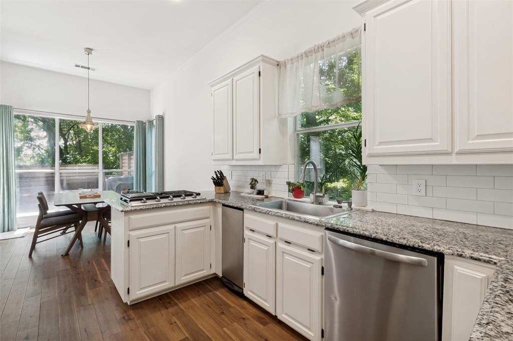 Springpark Central 12 02 Rep - Residential
