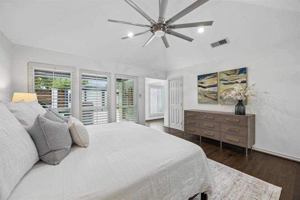 Tioga East Ph 02 - Residential