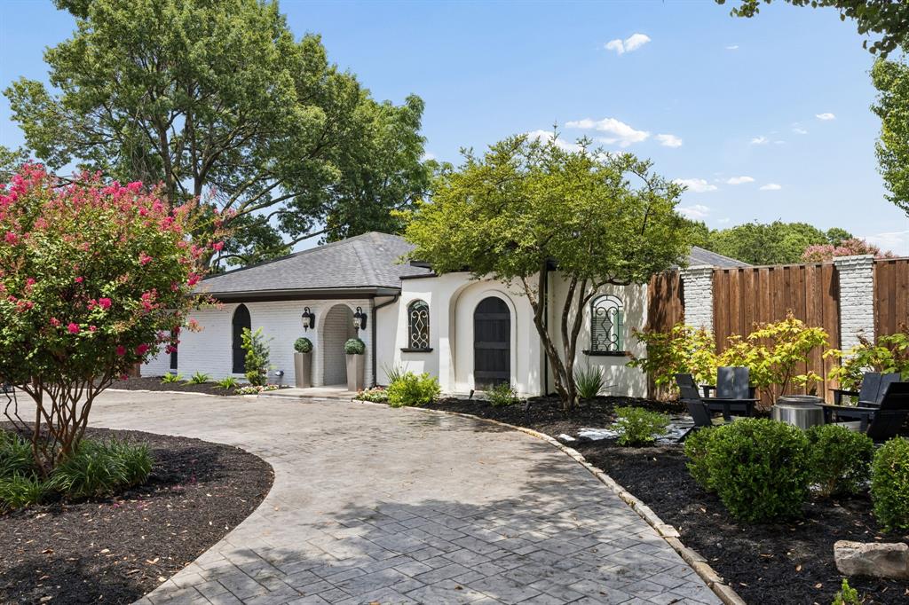 Tioga East Ph 02 - Residential