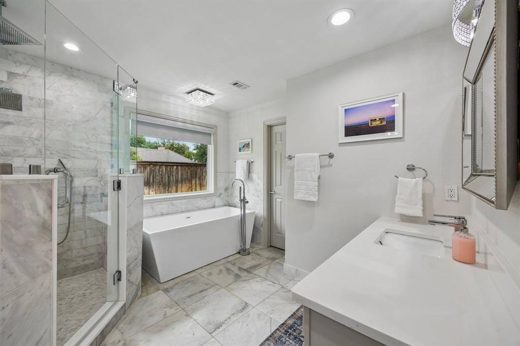 Tioga East Ph 02 - Residential