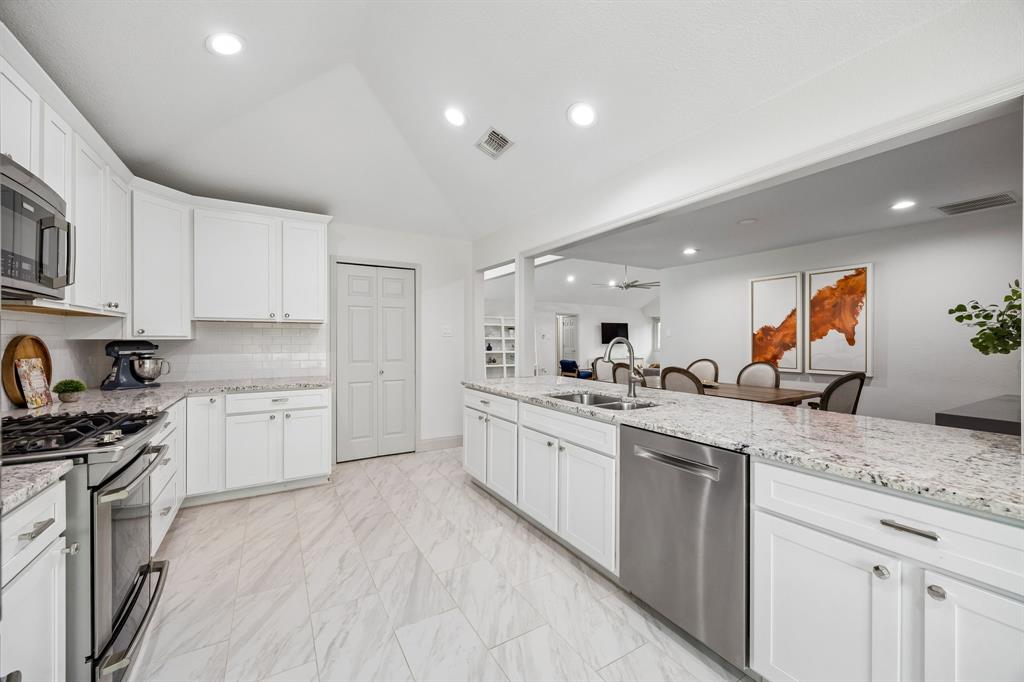 Tioga East Ph 02 - Residential
