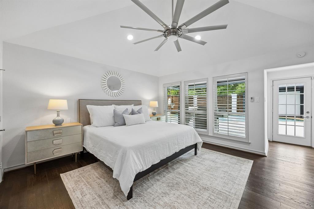 Tioga East Ph 02 - Residential
