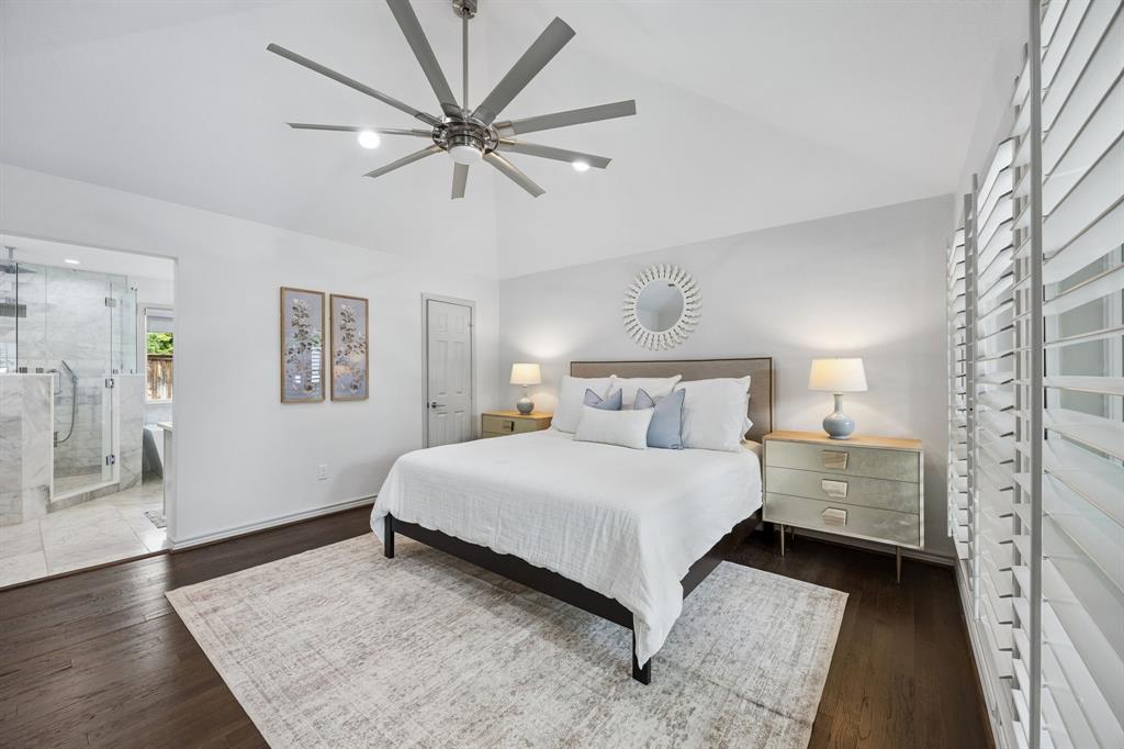 Tioga East Ph 02 - Residential