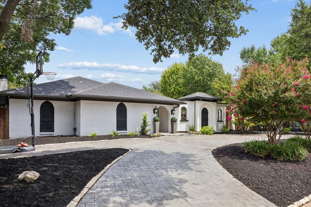 Tioga East Ph 02 - Residential